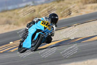 media/Jan-19-2024-Apex Assassins-CVMA Friday (Fri) [[74e94f2102]]/Racer 3/Session 3 (Turn 16)/